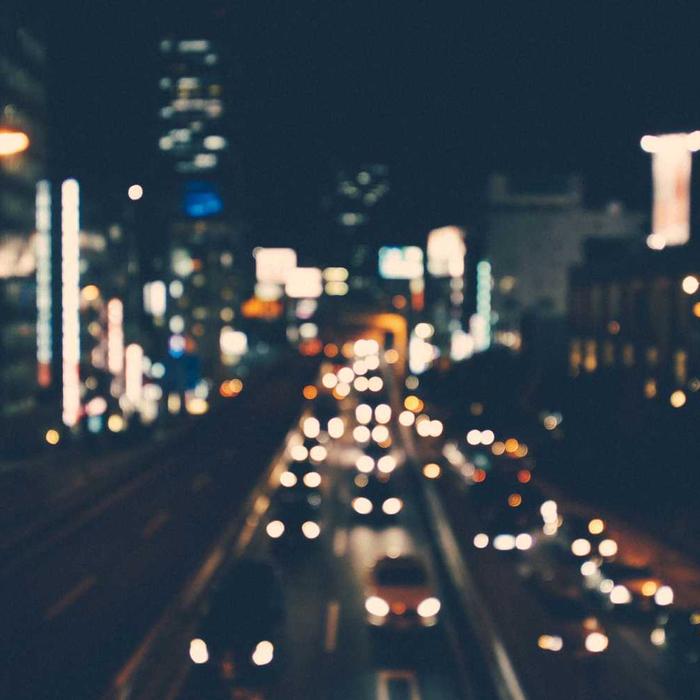 Ladies Knitwear Sweater Bale